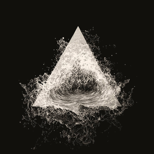 Obscure Sphinx : Emovere